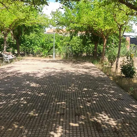 Castellanos